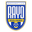 Rayo Zuliano - Player Heiderberramirez 485677 307003 Football Result