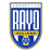 Rayo Zuliano - Team Deportivo La Guaira 298560 Football Result