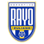 Rayo Zuliano - Ven Primera Division 32238 Football Result