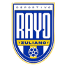 Rayo Zuliano - Team Universidad Central De Venezuela 300605 Football Result