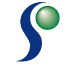 Senshu University - Reysol VS Senshu University Live