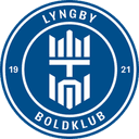 Danish second tier champion - Player Luka Racic 456692 297951 Football Live