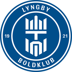 Lyngby - Player Nicklas Mouritsen 259376 298792 Football Live