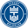 Lyngby - Player Luka Racic 456692 297951 Football Live