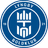 Lyngby - Team Odense Bk 301826 Football Live
