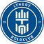 Lyngby - Team Lyngby 298792 Football Live