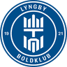 Lyngby - Team Lyngby 298792 Football Live