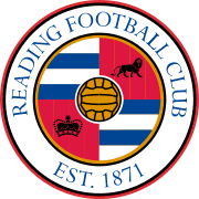 Reading U21 - Player Jacob Borgnis 816392 323466 Live Result