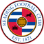 Reading U21 - Eng U Premier League 31860 Live Result