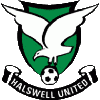 Halswell United - Spirit VS Halswell United Score