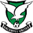 Halswell United - Team Coastal Spirit 298603 Result