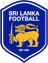 Sri Lanka s U20 (W) - Team Nepal W U 361352 Schedule