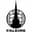 Falkirk U20 - Player Jay Fulton 180330 304855 Sport