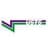 US Terre Sainte - Team Yverdon 300149 Scores