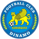 Dinamo Samarqand - Surkhon VS Dinamo Samarqand Live Score Today