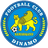 Dinamo Samarqand - Player Botirali Ergashev 203952 304014 Football