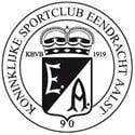 SC Eendracht Aalst - Aalst VS Erpemere United Score Today