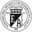 SC Eendracht Aalst - Player D Vekemans 235559 312802 Live Score
