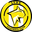 Lynx FC - Player Akim Sairinen 203206 300195 Live Score Today