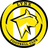 Lynx FC - Team Lincoln Red Imps Fc 302328 Live Score Today
