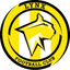 Lynx FC - Gib Premier Division 32703 Live Score Today
