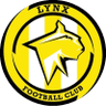 Lynx FC - Team College Europa 312622 Live Score Today