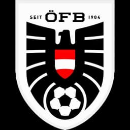 Austria Women U20 - Player Isabell Schneiderbauer 794455 365121 Live