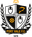 Port Vale - Player Gary Oneill 244948 299079 Live Football