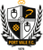 Port Vale - Player Moises Caicedo 475363 298125 Live Football