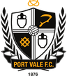 Port Vale - Team Wolves 303830 Live Football