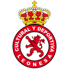 Cultural Leonesa - Player Nico Toca 960115 305087 Football Score