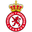 Cultural Leonesa - Player Almoez Ali 204034 304469 Football Score