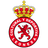 Cultural Leonesa - Player Gustavo Puerta 776948 299136 Football Score