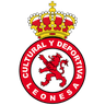 Cultural Leonesa - Team Cultural Leonesa 305087 Football Score