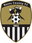 Notts County Women - Player Alex Greenwood 170081 314478 Sport