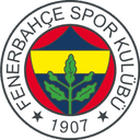Fenerbahce U19 - U VS Fenerbahce U Live Score Today
