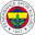 Fenerbahce U19 - Player Arda Gler 730034 298066 Football Live