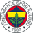 Fenerbahce U19 - Team Galatasaray U 321211 Football Live