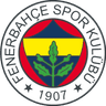 Fenerbahce U19 - Team Fenerbahce U 319117 Football Live