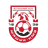 Mashuk-KMV - Player Vsevolod Ermakov 193038 331460 Live Score Today