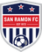 San Ramon - Player Patrick Rakovsky 170372 299173 Schedule