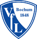 VfL Bochum (w) - W VS Vfl Bochum W Live