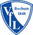 VfL Bochum (w) - Player Bianca Schmidt 168446 297964 Football Result