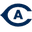 University of California Davis - Player Max Arfsten 843673 298574 Football Live Score