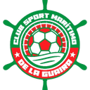 Maritimo de La Guaira - Guaira VS Aragua Fc Result Today