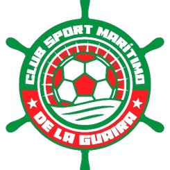 Maritimo de La Guaira - Player Emerson Angulo Cortes 850654 299140 Live