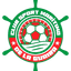 Maritimo de La Guaira - Ven Segunda Division 32921 Live