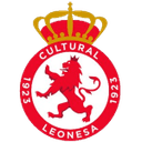 Jupiter - Jupiter Vs Ue San Juan Montcada 727684 Live Score