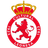 Jupiter - Team Fc Martinenc 322756 Live Score