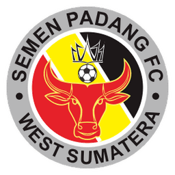 Semen Padang - Player A Wakaso 681052 321721 Football Score